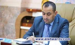 الكهرباء تحقق زيادة 4 الاف ميغاواط عن الصيف الماضي